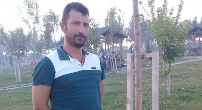 Esma Kalenderli’yi katleden faile ‘ağırlaştırılmış müebbet’ talebi