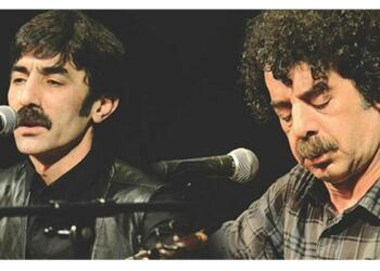 Konseri yasaklanan Kahraman kardeşler davacı olacak