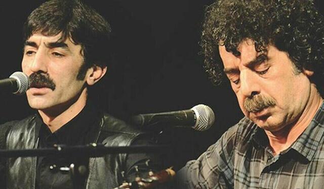 Konseri yasaklanan Kahraman kardeşler davacı olacak