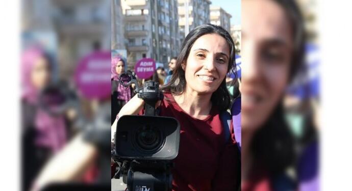 Gazeteci Selamet Turan tutuklandı