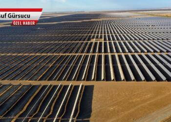 İsdemir’in Şirnex’te, Erdemir’in Meletî’de ne işleri var?