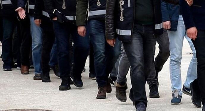 Pîran’da gözaltına alınan 4 kişi serbest bırakıldı