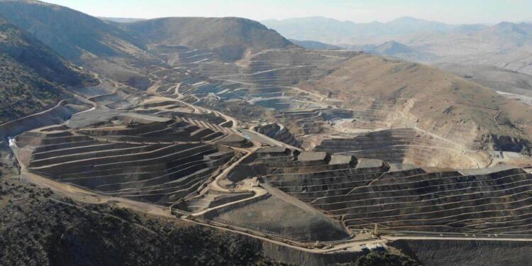 170 kurumdan İliç açıklaması: Şirket acilen kapatılsın