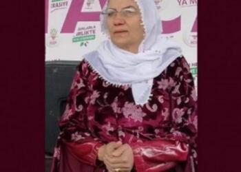 Hasta tutsak Karagüzel için kan bağışı çağrısı