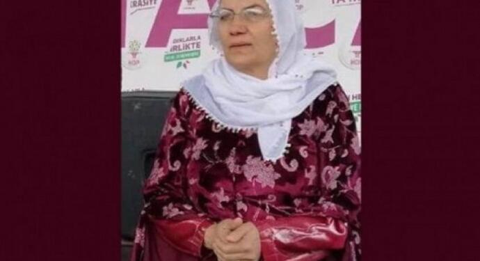 Hasta tutsak Karagüzel için kan bağışı çağrısı