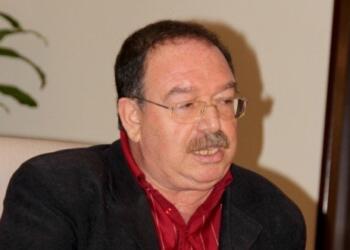 Hatip Dicle: ‘Umut Hakkı’ gündemde tutularak 2024 kader yılı olabilir