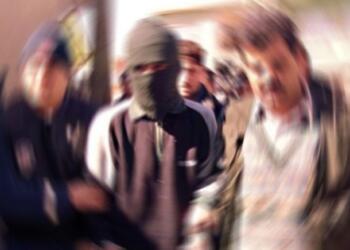 Hizbullah’ın ‘Kasap Hüseyin’i zamanaşımıyla kurtuldu