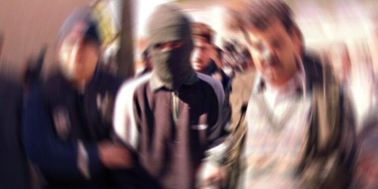 Hizbullah’ın ‘Kasap Hüseyin’i zamanaşımıyla kurtuldu