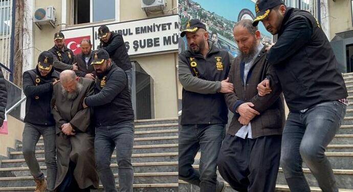 6 yaşındaki H.K.G’nin evlendirilmesi: İstinaf cezayı az bularak kararı bozdu