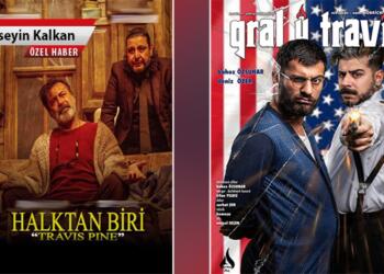 Kayyım Amed’i yağmaladı