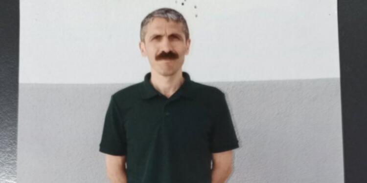 Ölüm orucundaki Kaya için İnsan Hakları İnceleme Komisyonu’na başvuru