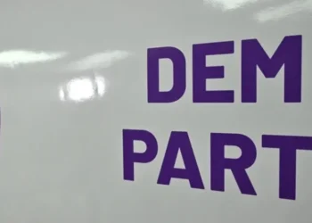 İl seçim Kurulu’ndan açıklama: Başvuru 16.55’te kabul edildi, DEM Parti İstanbul’da seçime giriyor