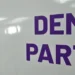 İl seçim Kurulu’ndan açıklama: Başvuru 16.55’te kabul edildi, DEM Parti İstanbul’da seçime giriyor