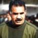 Abdullah Öcalan 15 Şubat sürecini nasıl değerlendirmişti?