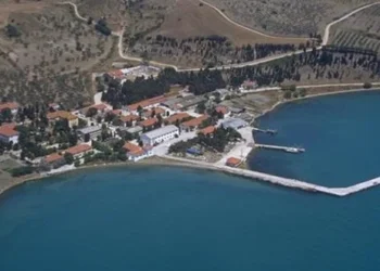 13-22 Şubat’ta Türkiye’de bulunan CPT heyeti İmralı’yı ziyaret etmedi