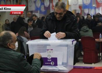 Kaçınılmaz özgürlük