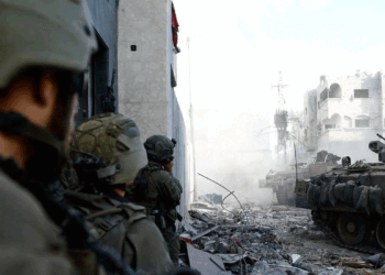 Netanyahu ateşkesi reddetti, Refah’a saldırı emri verdi