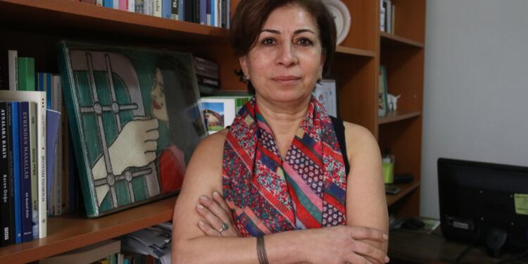 Yoleri: CPT Hükümeti zorlamalı