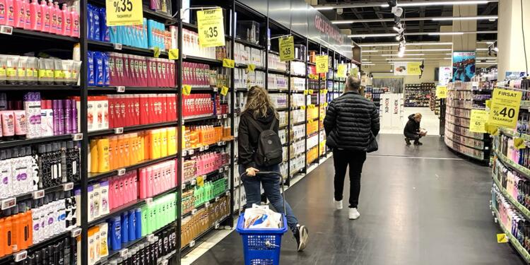 Ocak ayı enflasyonu yıllık yüzde 76,17 oldu