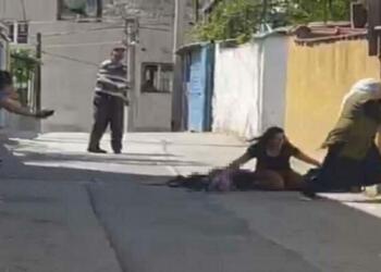 İzmir’de 3 komşusunu katleden faile haksız tahrik indirimi uygulandı