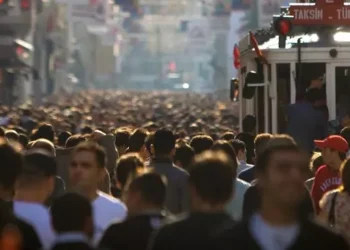 TÜİK’e göre işsizlik 2.1 puan yükseldi