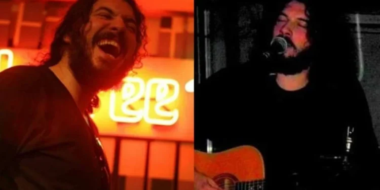 Saldırıya uğrayan müzisyen Aytekin yaşamını yitirdi