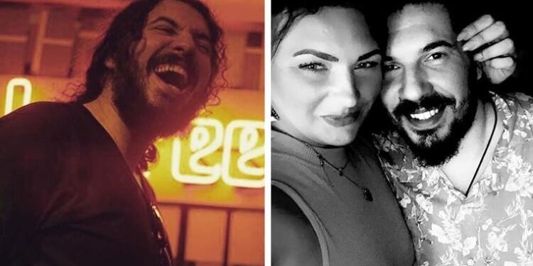 Öldürülen müzisyen Aytekin’in babası kalp krizi geçirdi