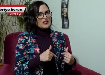 Yaşam dil ile başlar