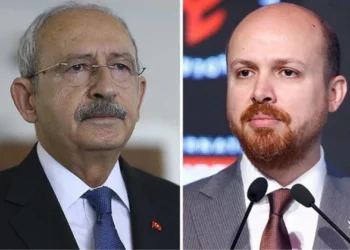 Kemal Kılıçdaroğlu’na 2 yıla kadar hapis istemi