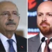 Kemal Kılıçdaroğlu’na 2 yıla kadar hapis istemi