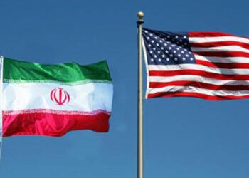 ABD’den İran’a, Suriye ve Irak’ta misilleme kararı