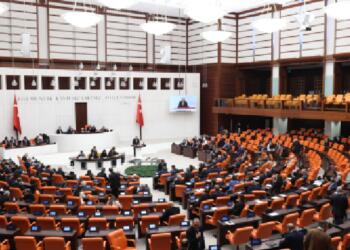 İnsan Hakları İnceleme Komisyonu’ndan İmralı başvurusuna ret