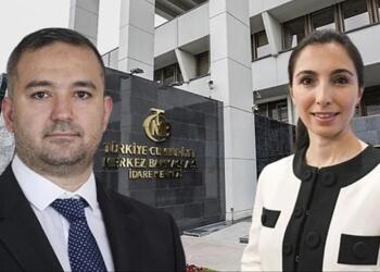 DEM Parti: MB’deki başkan değişiklilerinin topluma maliyeti araştırılsın