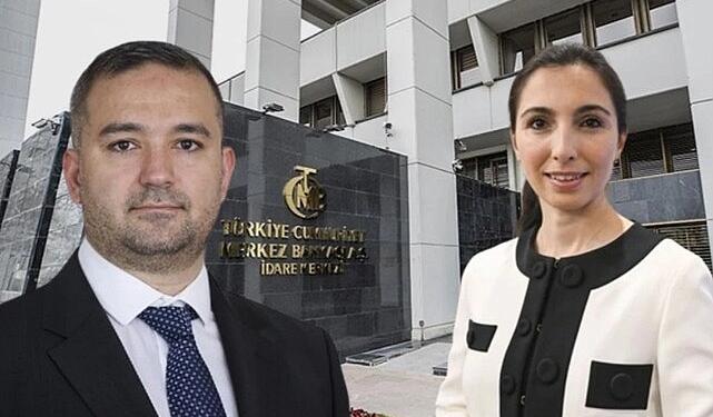 DEM Parti: MB’deki başkan değişiklilerinin topluma maliyeti araştırılsın