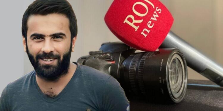 KDP’nin alıkoyduğu Ahmed’den 103 gündür haber yok