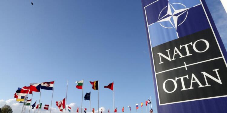 Macaristan İsveç’in NATO’ya katılımını onayladı