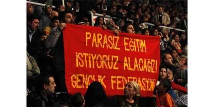 ÖSYM ‘kâr’ etmiyoruz dedi, yüzde 156 zam yaptı