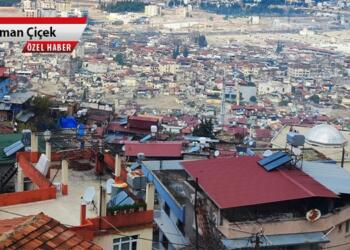 Yargılamalar göstermelik, caydırıcılığı yoktur