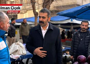 İmralı sadece bir ada cezaevi mi?