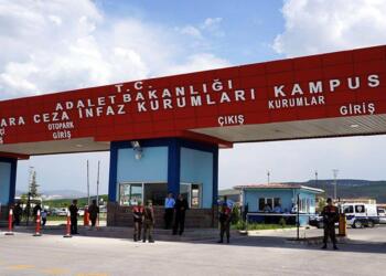 Sincan Cezaevi’nde kadınlara ‘e-doktor’ dayatması