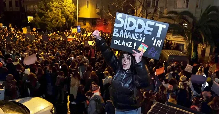 Dêrsim’de şiddet raporu: Mağdurları kadın ve çocuk olan 119 dosya açıldı