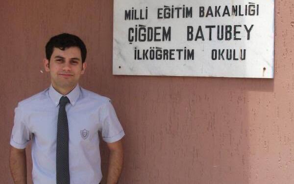 Eğitim Bir-Sen’li müdür yardımcısına cinsel tacizden ceza talebi