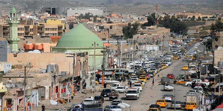 Gazeteci Roj: Kürtler kirli senaryolara direniyor