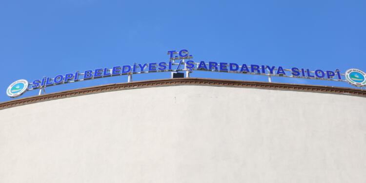 Silopiya Belediyesi ile Genel-İş TİS imzalandı