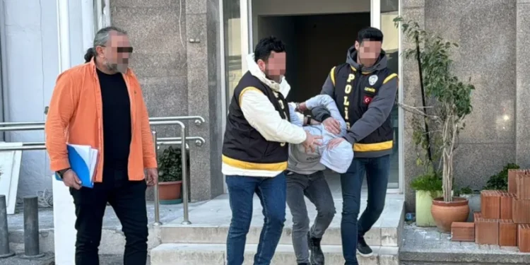 Taksici Oğuz Erge cinayeti: Fail hakkında ağırlaştırılmış müebbet istendi