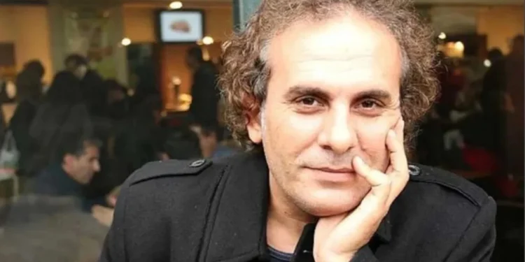 Selim Temo’nun KHK ile ihracına karşı açtığı dava reddedildi