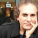 Selim Temo’nun KHK ile ihracına karşı açtığı dava reddedildi