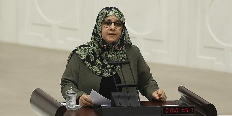 Hüda Kaya sormuş; Murat Kurum ‘risk yok’ demişti