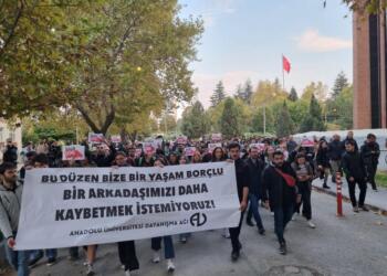 Geleceksizlik kaygısı artıyor: Bir ayda en az 6 genç intihara sürüklendi