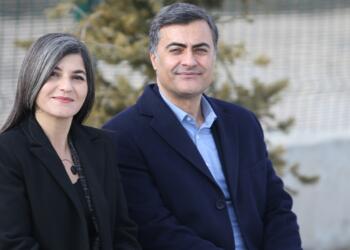 Wan eşbaşkan adayları: Kayyım belediyeyi borç batağına sürükledi, ödemelerini seçim sonrasına bıraktı